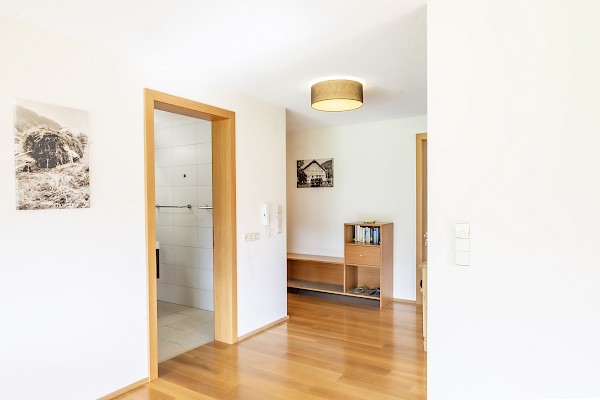 Haus Sonne Bildergallerie