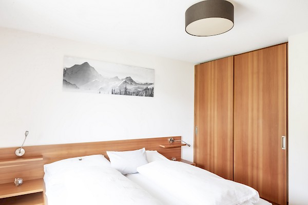 Haus Sonne Bildergallerie