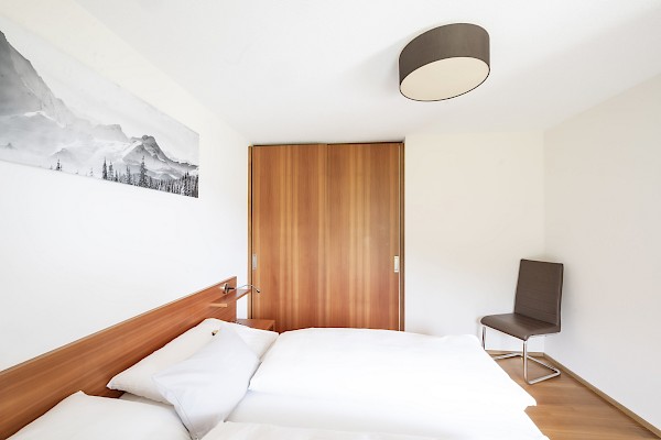 Haus Sonne Bildergallerie