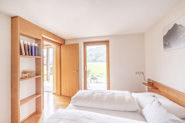 Haus Sonne Bildergallerie