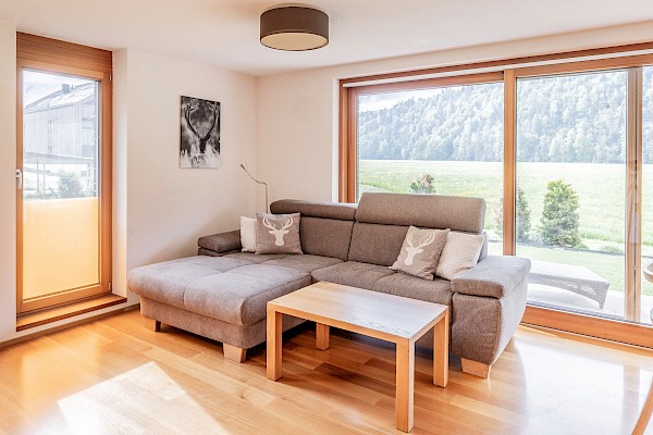 Haus Sonne Bildergallerie