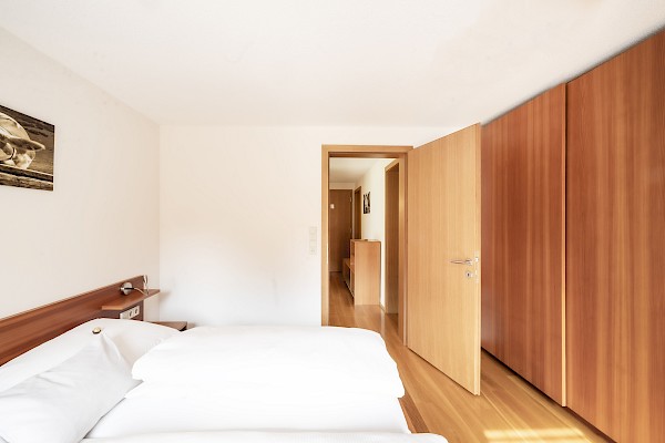 Haus Sonne Bildergallerie