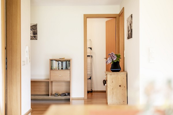 Haus Sonne Bildergallerie