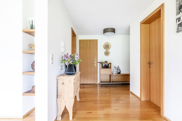 Haus Sonne Bildergallerie