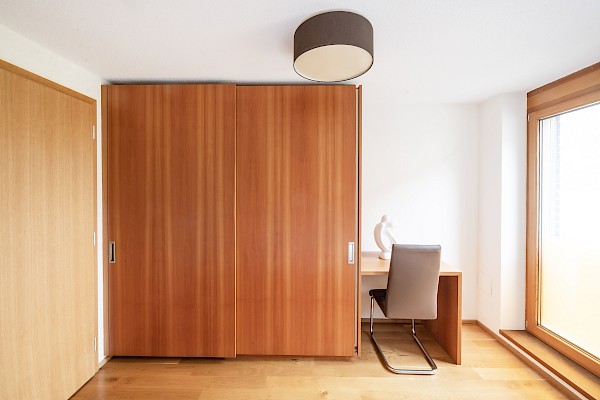 Haus Sonne Bildergallerie