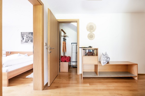Haus Sonne Bildergallerie